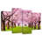Harnek Cherry Blossom Grove