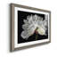 Morning Light - Reproduction d'art sur papier encadrée-1950103038-1950103037