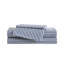 Ensemble de draps Eddie Bauer-66055005-90984260