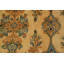 Tapis oriental traditionnel 10 x 18