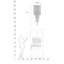 Luminaire suspendu 8 lumières