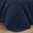 Luca 3-Piece Lightweight Microfiber Oversized Bedspread Set-722485220-687172154
