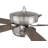 52'' Ceiling Fan with LED Lights-2121963254