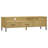 Najier Solid Wood TV Stand for TVs up to 72''-750925683