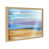 Natural Picture Frame Glass sélectionné