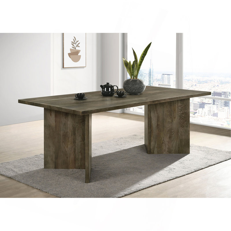 Table de salle à manger Roman