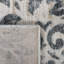 Tapis damassé Purnell Performance-66503248