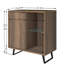 Buffet décoratif Khyli-1260064084-1212680801