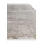 Koda Floral Area Rug in Beige-25181171