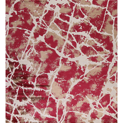 Ricardas Indoor Rug
