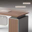 Howse-1800396220