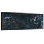 Fleur de minuit foncé floral-98042022-111568159