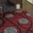 Adonia Abstract Indoor Rug-1382898563