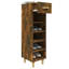 5 Pair Shoe Storage Cabinet-1516443217