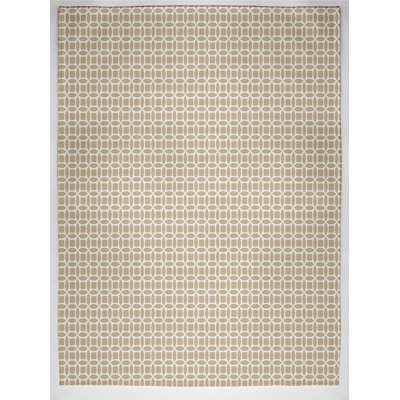 Verena Plain Weave / Muslin Throw Blanket