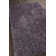 Vilma Hand-Woven Purple Area Rug