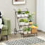Amahni Plant Stand