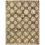 Elegance Geometric Area Rug-773735687