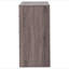 Commode 6 tiroirs Sherwood-1805032537