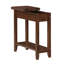 Table de bout Carpin-1088172365