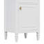 Meuble-lavabo simple 20 po avec comptoir en céramique 20 po-2141776977