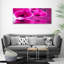 Orchid - Wrapped Canvas Print