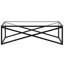 Table basse Calix-77015844-78171370