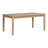 Dade 5-Piece Dining Table Set