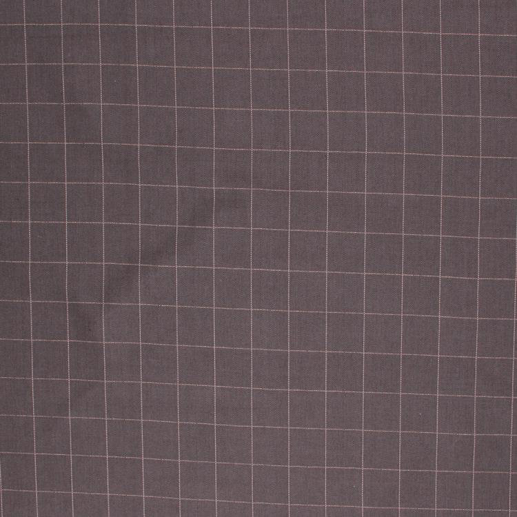 Suite 100% Cotton Fabric, Slate