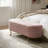 Ferdinand 55.5" W Upholstered Storage Bench-1110220712-1137073318
