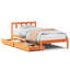 Solid Wood Storage Bed-428832974-428833073