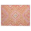 Tapis intérieur / extérieur Chayden Chantille ACN1010-599073391