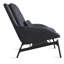 Field Leather Chair-94593440