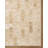 Tonyette Machine Woven Rug-78437129