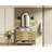 48 inch Single Bathroom Vanity_Modern_VF60548-BS-1456192151