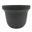 Vase de table Kilgellon-945597885