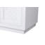 Meuble-lavabo simple 30 po-999600988