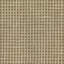 Coussin décoratif Protégé-135530382-135530385-135530389
