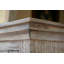 Buffet Bourneville-185203553