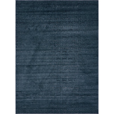 Jill Zarin Park Avenue Uptown Rug