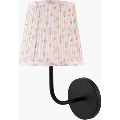 Melinda Wall Sconce
