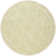 Cannen Hand Tufted Wool Geometric Rug