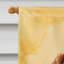 Drapeau «Happy Birthday House»-112736413
