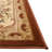 Debora Oriental Area Rug-1854781382-1746783480