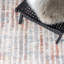 Tapis en coton Amelia-985509741