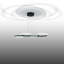 Lustre à DEL 28 po Aurelius-1639516678