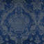 Fabric-1055762432