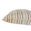 Housse de coussin Sahara-103109016