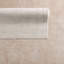 Larion Geometric Indoor Rug-1241792476