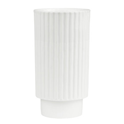 Vase Friends of the Family